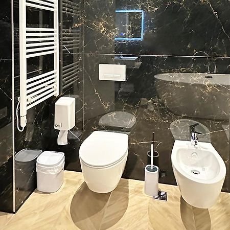 דורס Hotel Delta Premium מראה חיצוני תמונה