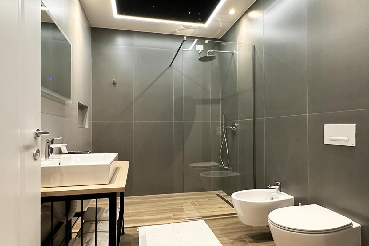 דורס Hotel Delta Premium מראה חיצוני תמונה