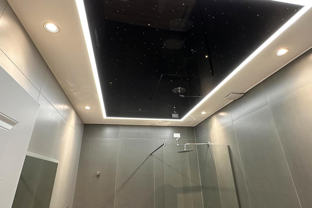 דורס Hotel Delta Premium מראה חיצוני תמונה