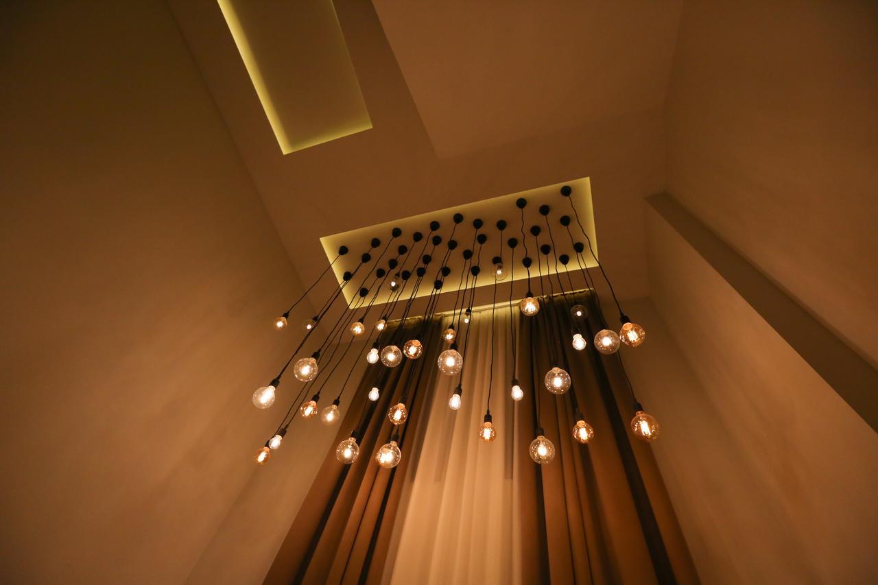 דורס Hotel Delta Premium מראה חיצוני תמונה
